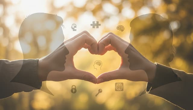 Psychologiczne aspekty dobierania partnerów: jak wpływają na relacje