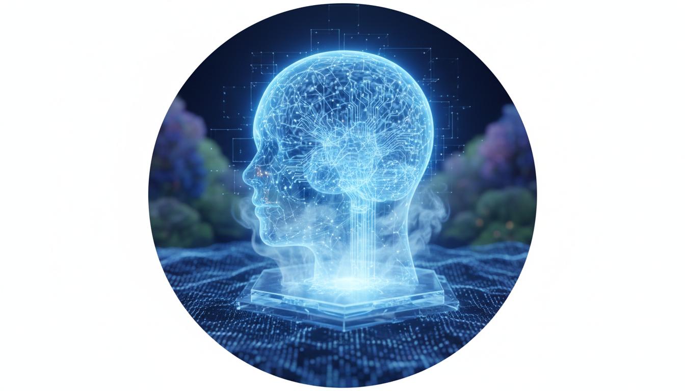 Psychologiczny chatbot: jak wspierać zdrowie emocjonalne online