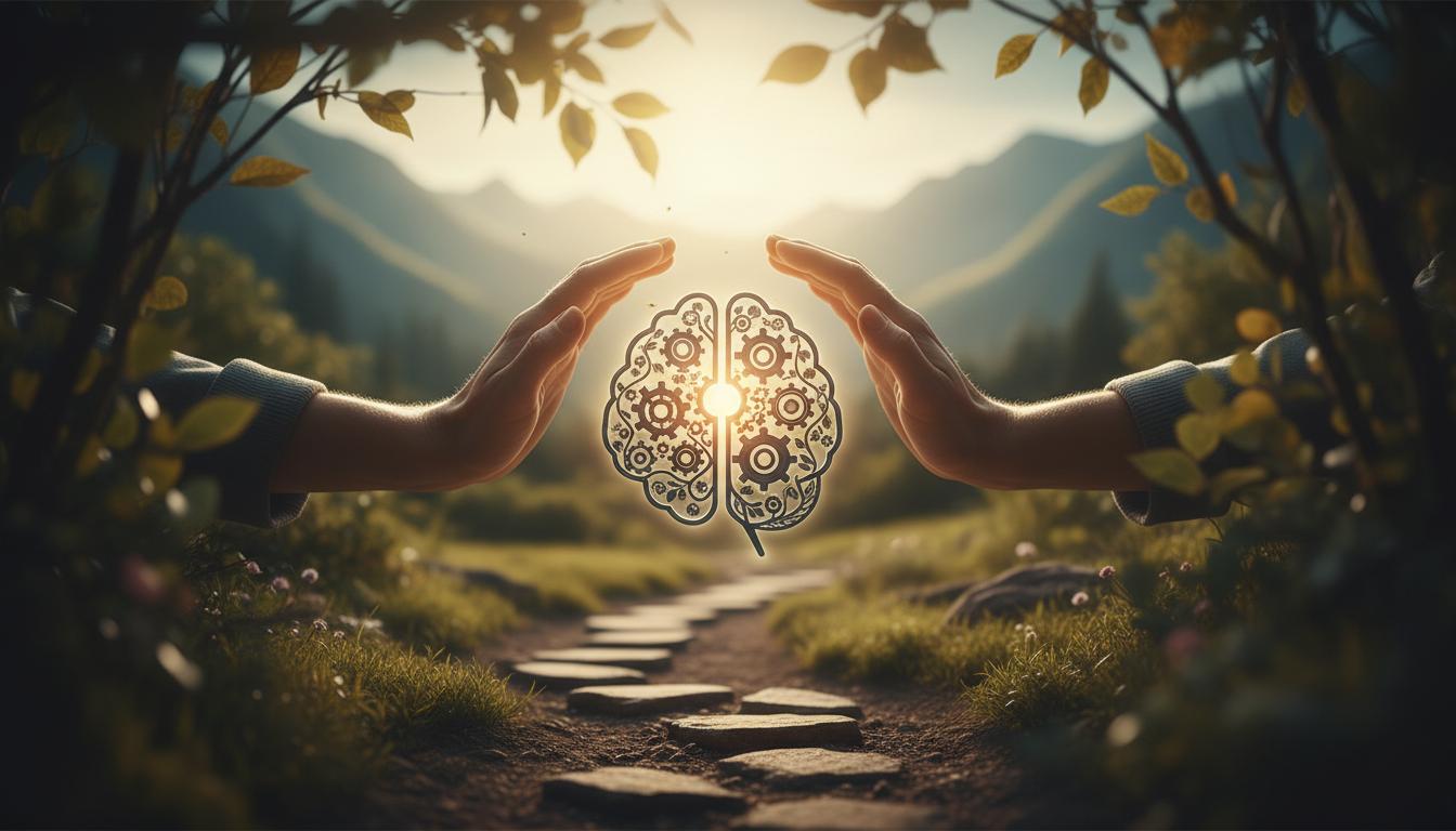 Psychologische Eigeninitiative Fördern: ein Praxisorientierter Leitfaden