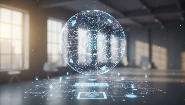 Psychologische Online-Plattform Verstehen: ein Praktischer Leitfaden