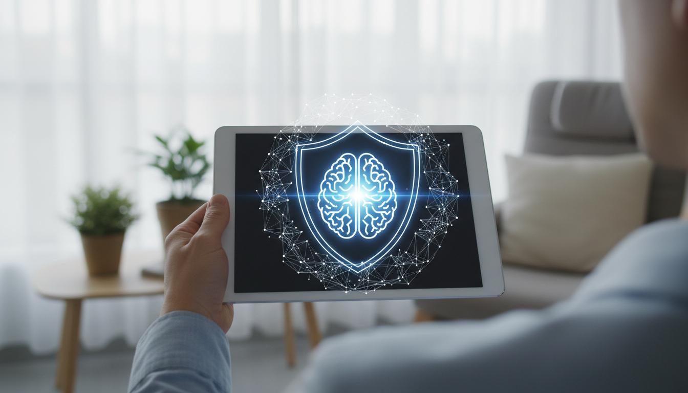 Psychologische Prävention Online: Effektive Strategien und Methoden