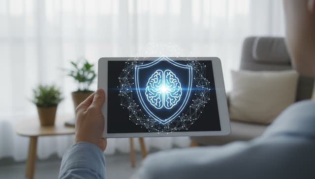 Psychologische Prävention Online: Effektive Strategien und Methoden