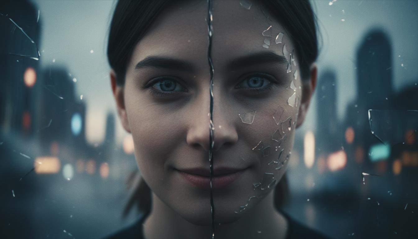 Psychopatia: zrozumienie i podejście w psychologii współczesnej