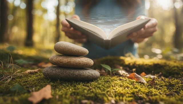 Psychoterapia a higiena psychiczna: jak dbać o zdrowie umysłu