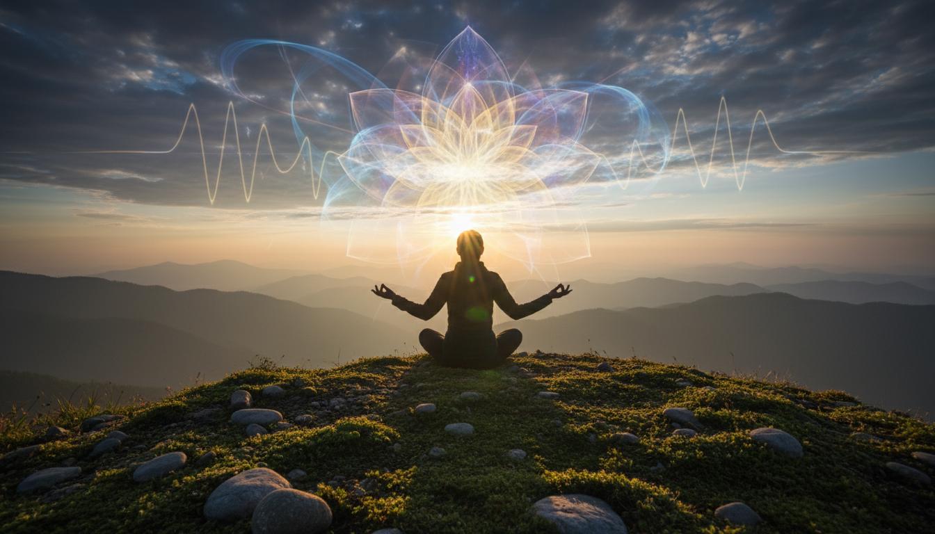 Psychoterapia a rozwój świadomości: jak terapia wspiera samopoznanie