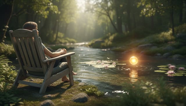 Psychoterapia a szczęście: jak terapia wpływa na nasze samopoczucie