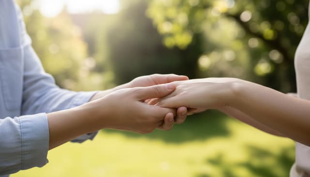 Psychoterapia bez długiego oczekiwania: jak szybko znaleźć pomoc