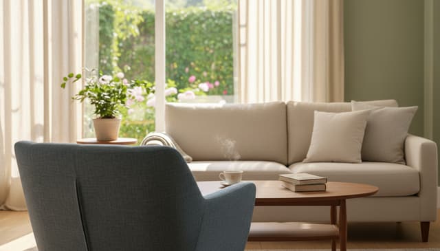 Psychoterapia bez rejestracji: jak skorzystać z terapii online?