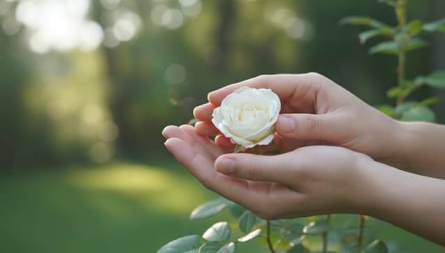 Psychoterapia dla ofiar przemocy: jak skutecznie wspierać leczenie emocjonalne