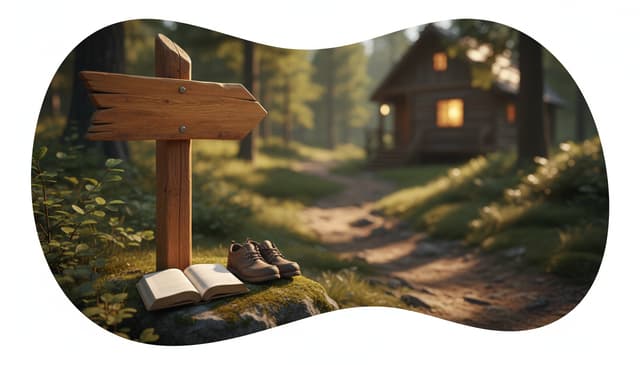 Psychoterapia dla początkujących: praktyczny przewodnik krok po kroku