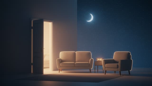 Psychoterapia dostępna całą dobę: jak i kiedy z niej skorzystać