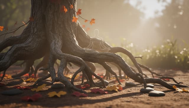 Psychoterapia egzystencjalna: przewodnik po metodzie i korzyściach