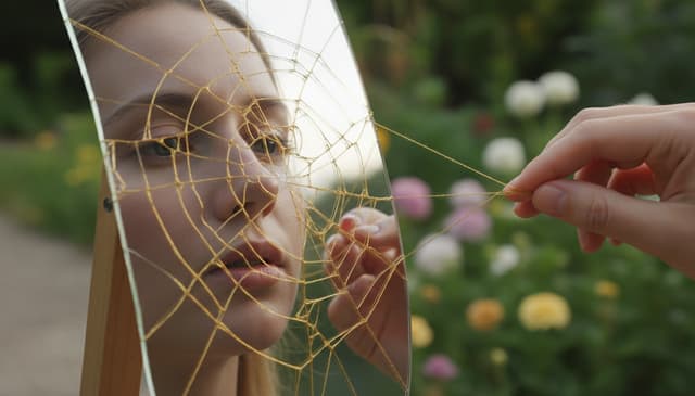 Psychoterapia perfekcjonizmu: jak radzić sobie z nadmiernymi oczekiwaniami