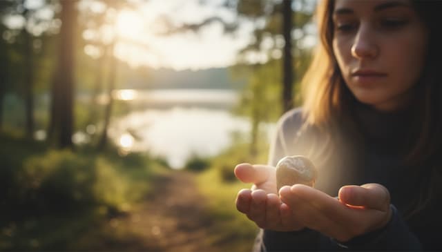 Psychoterapia traumy: jak skutecznie wspierać proces leczenia