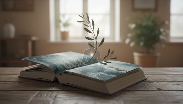 Psychoterapia w kryzysie: jak skutecznie wspierać pacjentów?