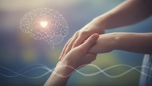 Psychoterapia w leczeniu zaburzeń seksualnych: kompleksowy przewodnik