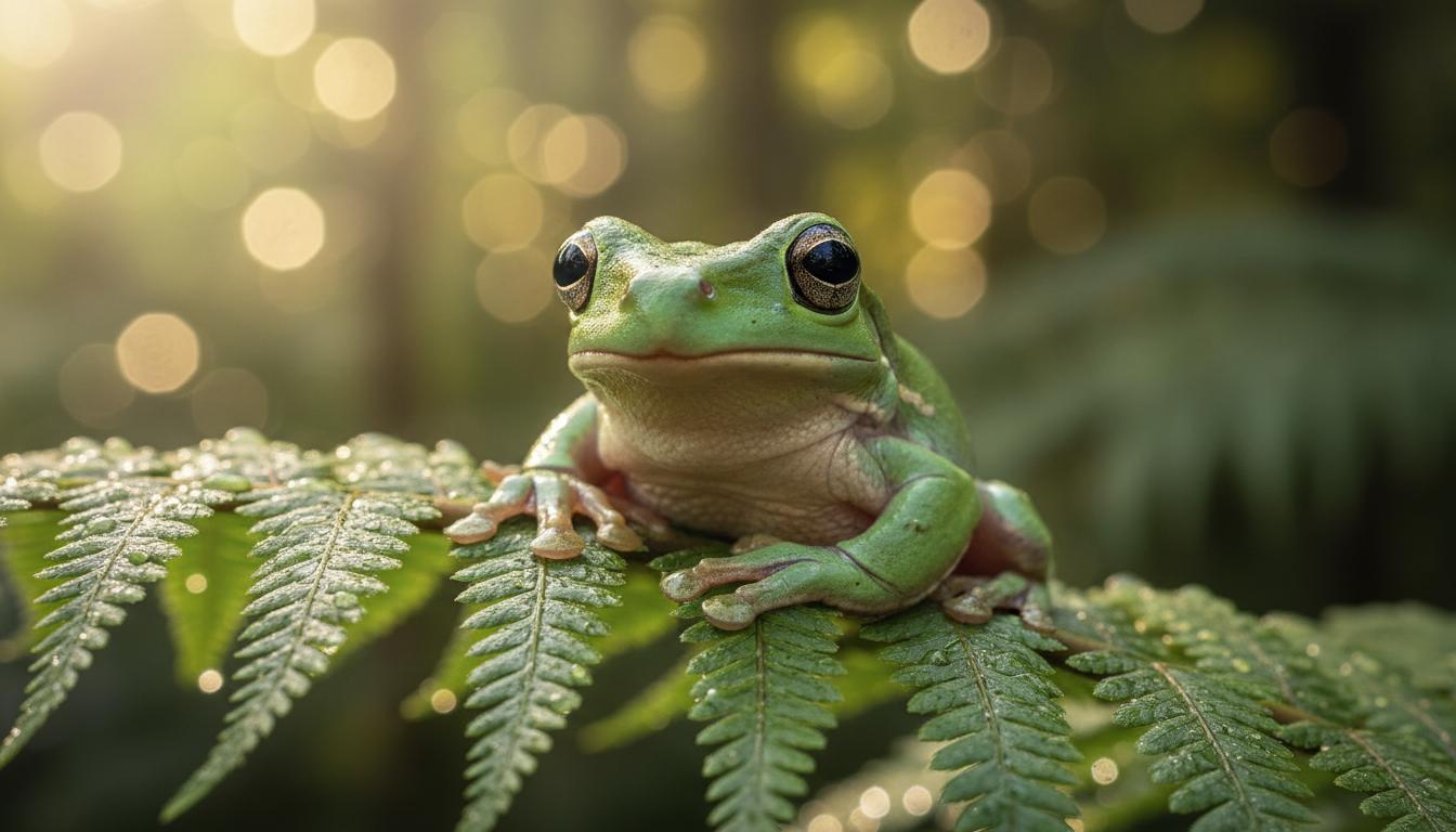 PTG w psychologii: jak wzrost po traumie wpływa na życie?