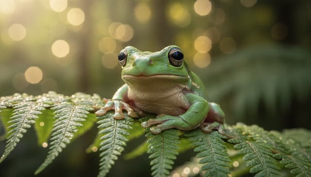PTG w psychologii: jak wzrost po traumie wpływa na życie?
