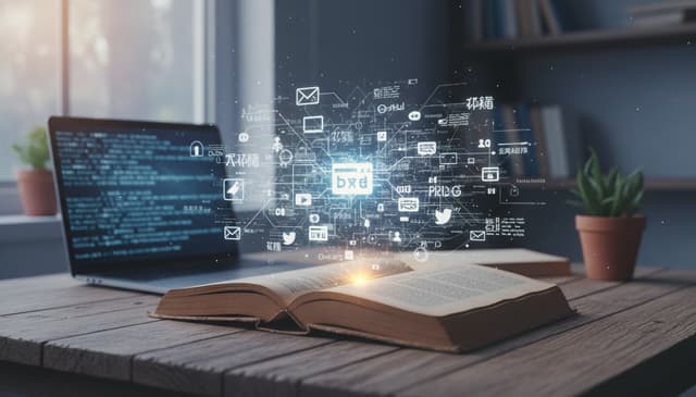 Publikacja tekstów w Internecie: praktyczny przewodnik dla autorów