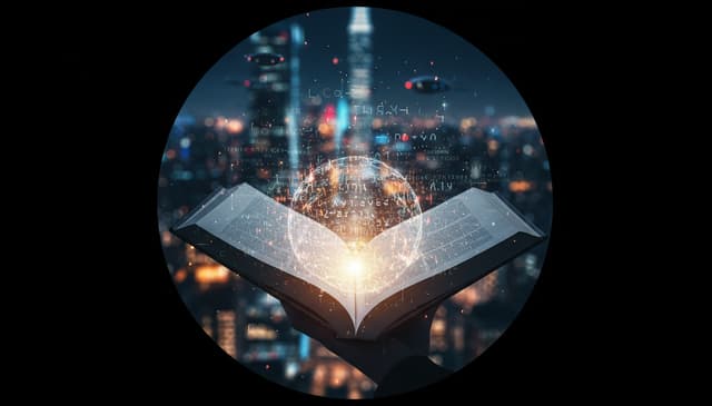 Publikacja treści: praktyczny przewodnik dla twórców i redaktorów