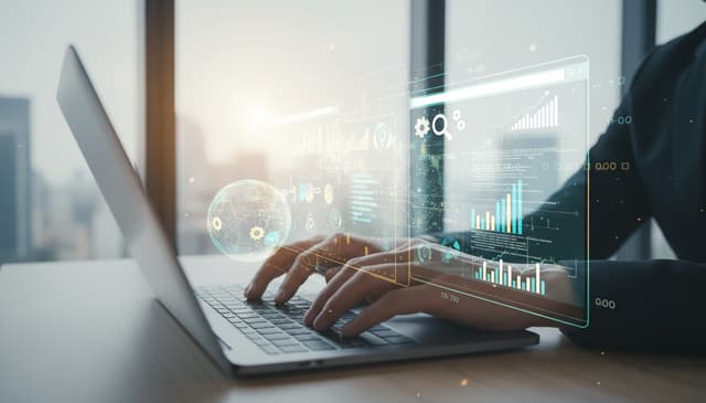 Publikowanie treści SEO: praktyczny przewodnik dla początkujących