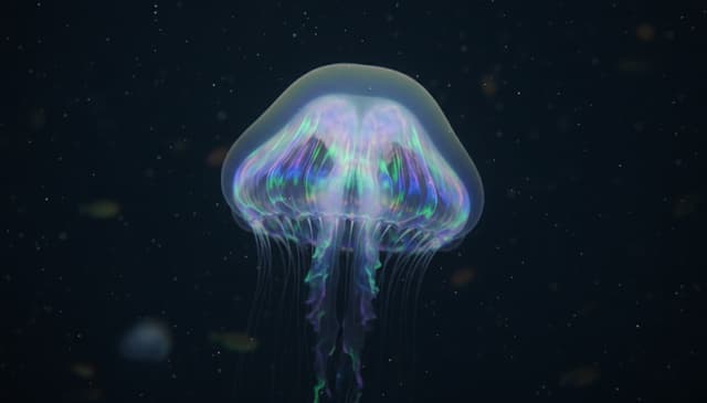 Pulsacja: jak rozpoznawać i radzić sobie z rytmem emocji