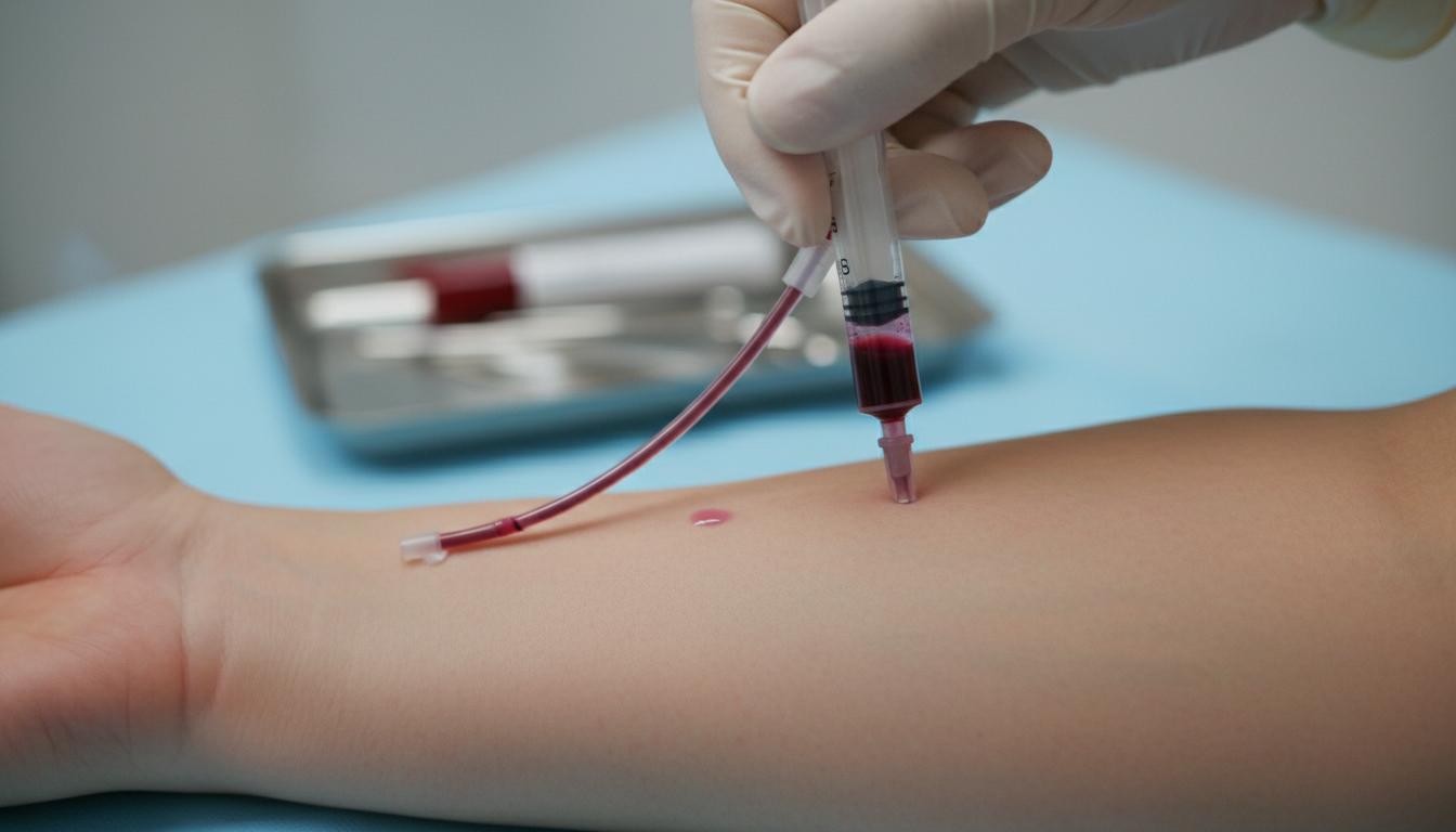 Punkcja: praktyczny przewodnik po technikach i zastosowaniach