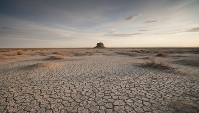 Pustka w psychologii: jak ją rozpoznać i przezwyciężyć