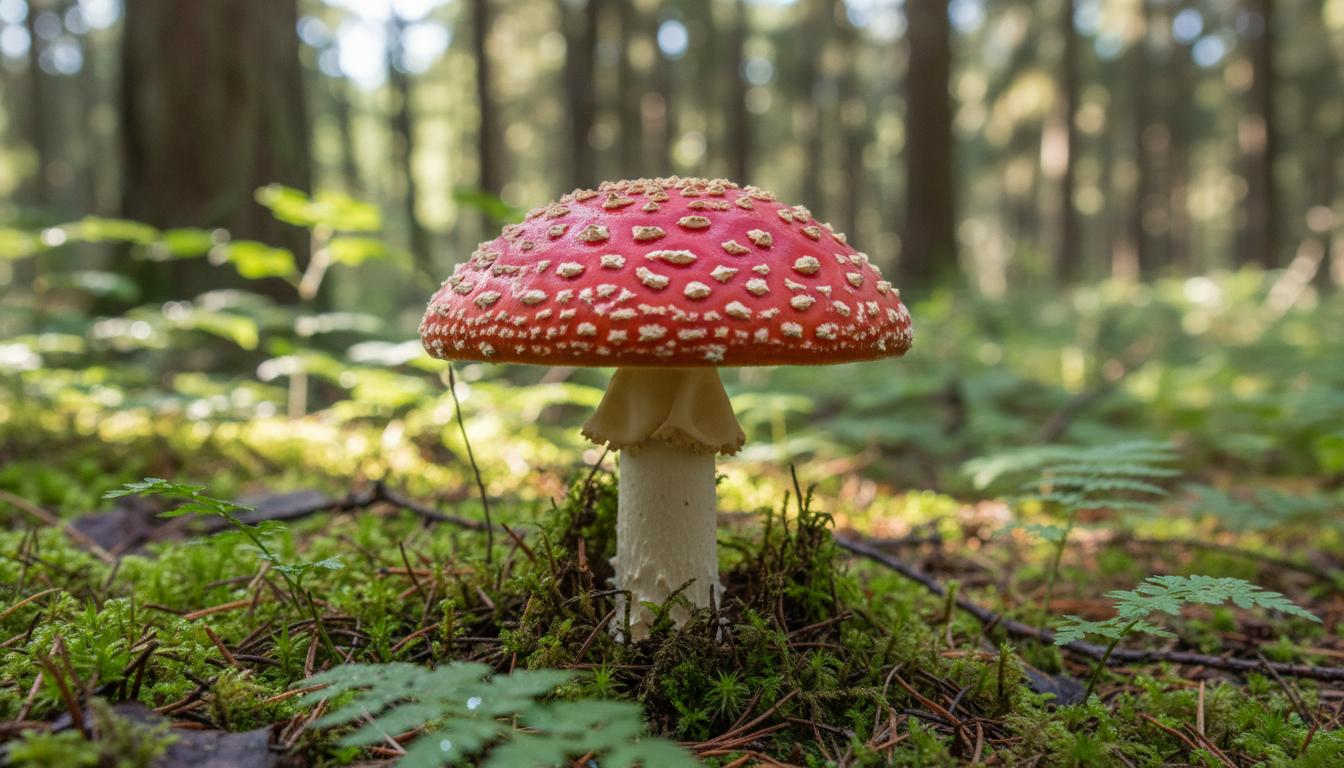 PUVA krok po kroku: jak działa i kiedy warto zastosować terapię