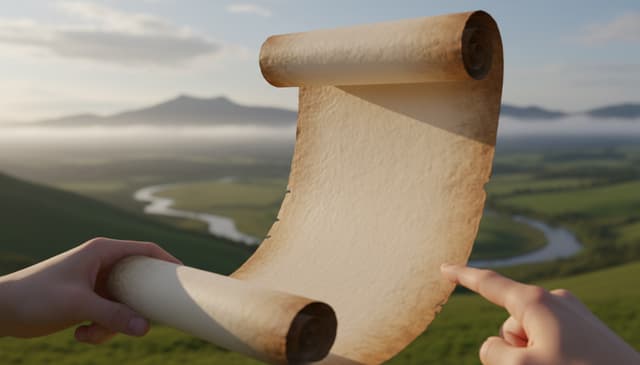 Pytania otwarte: jak skutecznie wspierać rozmowę i refleksję