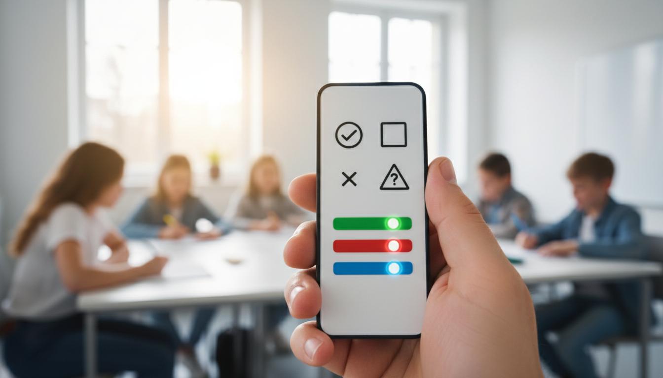 Pytania zamknięte: jak i kiedy ich efektywnie używać w psychologii