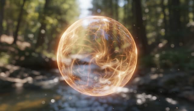 Zrozumieć qi: praktyczny przewodnik po energii życiowej w psychologii