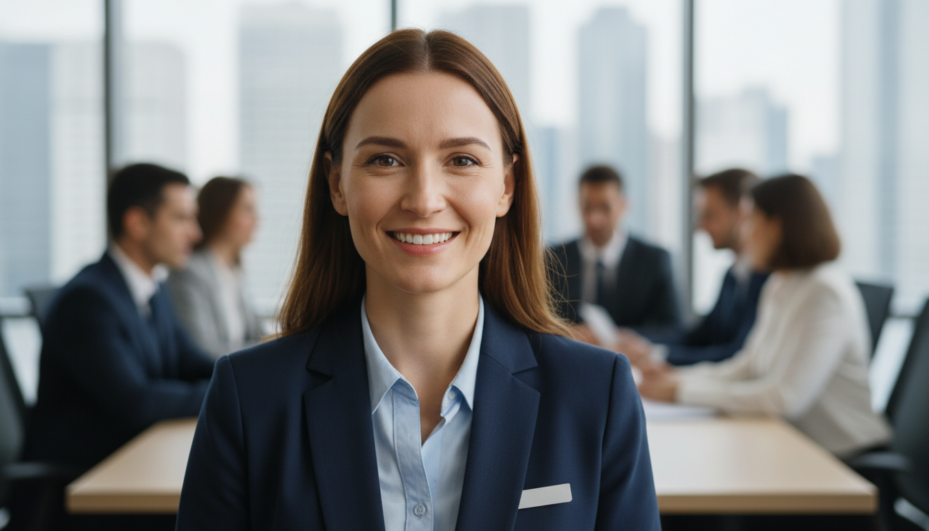 Are your ‘qualified’ employees secretly holding you back?