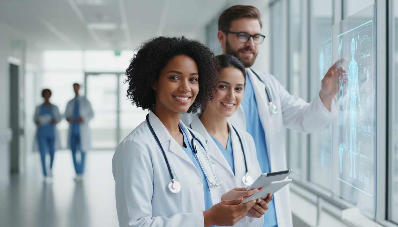 Are your staff really qualified? The truth no one tells you