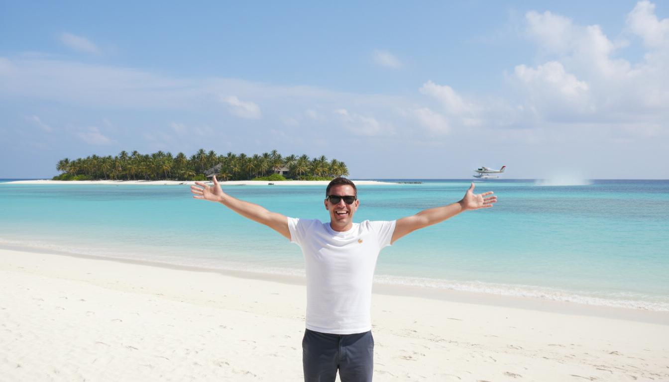 How Quarantine Free Travel Is Shaping the Future of Flights