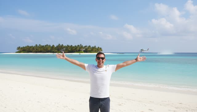 How Quarantine Free Travel Is Shaping the Future of Flights