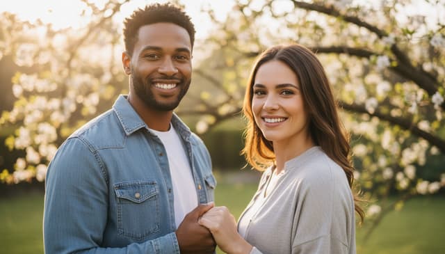 Quick Relationship Coaching Registration: a Practical Guide for Busy Couples