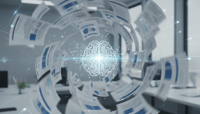 How to Quickly Analyze Documents with Textwall.ai: Practical Guide