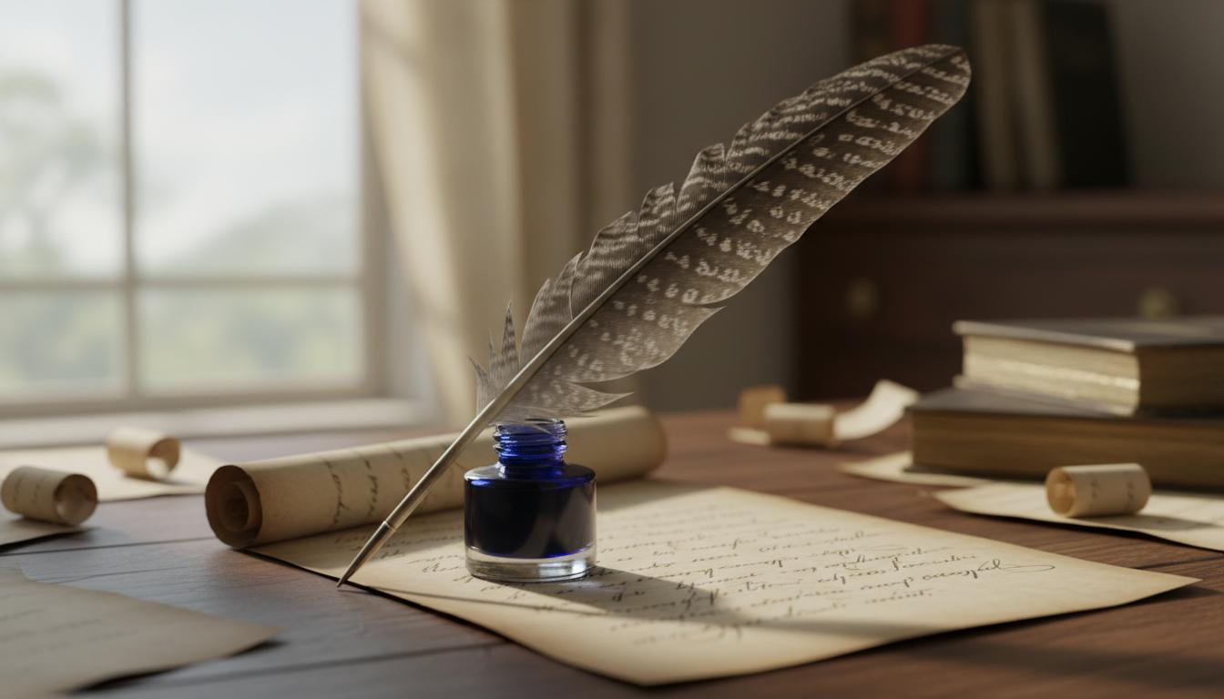 QuillBot krok po kroku: jak efektywnie korzystać z narzędzia do parafrazy