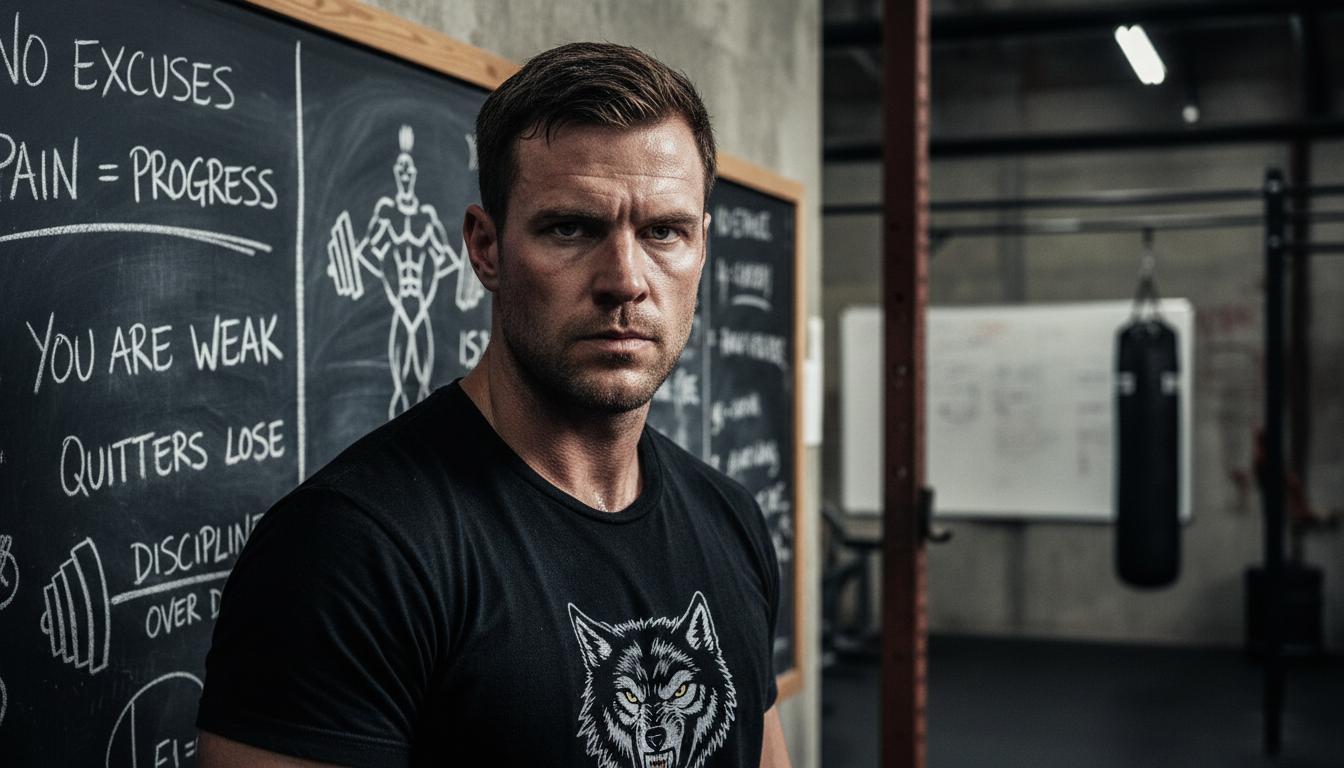 Rabaty trener personalny: jak skorzystać z ofert i oszczędzać