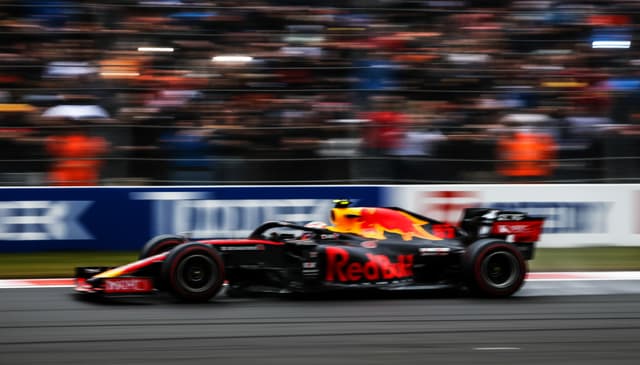 The Ultimate Guide to Racing Movies: Top Films and Why They Thrill