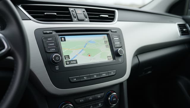 Praktyczny przewodnik po wyborze radia samochodowego w 2024 roku