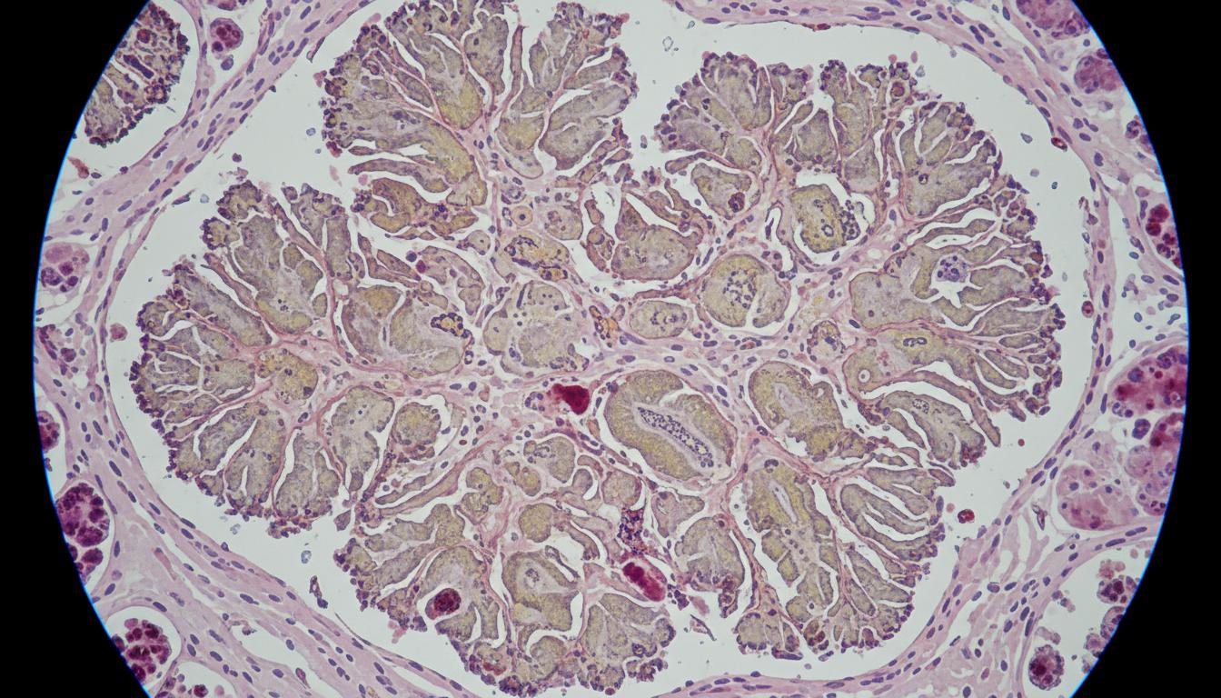 Rak endometrium: kompleksowy przewodnik po diagnostyce i leczeniu