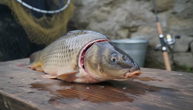Rak gardła: kompleksowy przewodnik po diagnozie i leczeniu