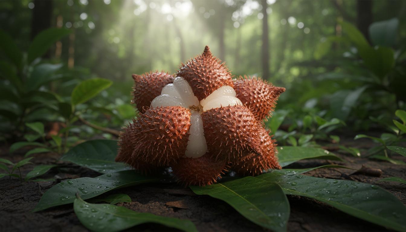 Rak płuc: najważniejsze informacje i metody leczenia w 2026 roku