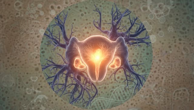 Rak prostaty: kompleksowy przewodnik po diagnozie i leczeniu