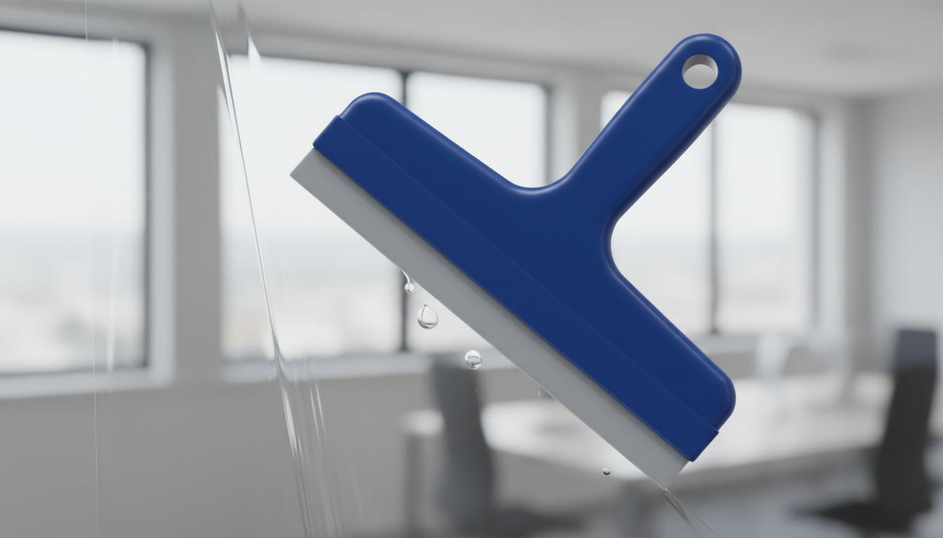 Rakla do folii: praktyczny przewodnik po wyborze i zastosowaniu