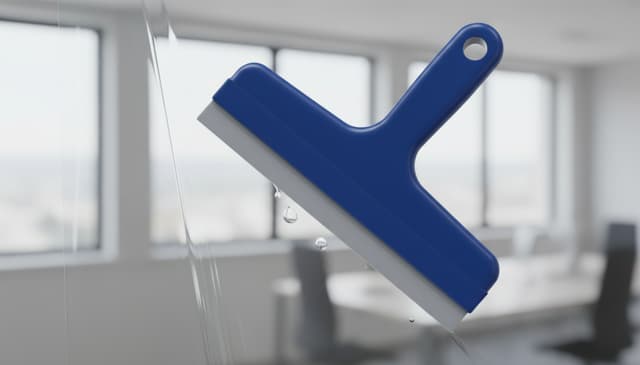 Rakla do folii: praktyczny przewodnik po wyborze i zastosowaniu