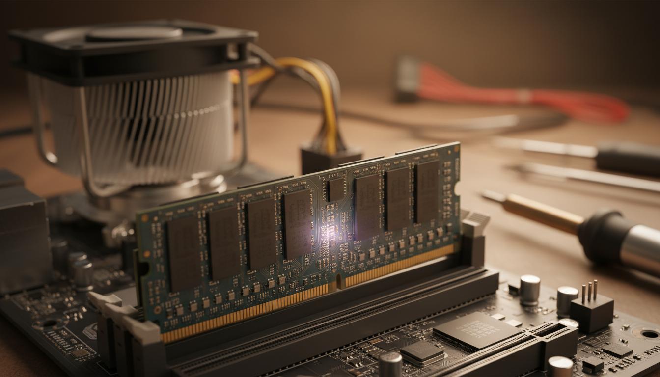 Ram Reliability: Understanding Performance and Durability in Future Vehicles