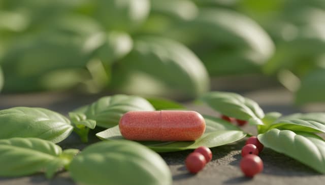 Ramipril: kompletny przewodnik po zastosowaniu i działaniu leku